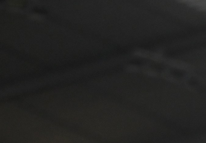 Erling Haaland celebra su doblete ante el Leicester.