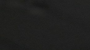 Erling Haaland celebra su doblete ante el Leicester.