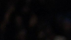 Erling Haaland le anota gol al Bayern Múnich.