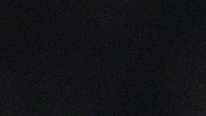 Erling Haaland luego de la victoria del Manchester City sobre el Bayern Múnich.