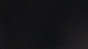 Erling Haaland luego de la victoria del Manchester City sobre el Bayern Múnich.