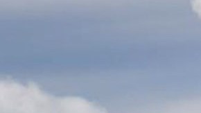 La explosión volcánica de 15 megatones de Hunga Tonga-Hunga Ha'apai, una de las mayores explosiones naturales en más de un siglo, generó un megatsunami con olas de hasta 45 metros de altura. / Foto: Getty Images