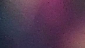 Estados Unidos vs México en la Copa Oro.