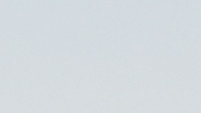 Ex golfista e influencer, Paige Spiranac.