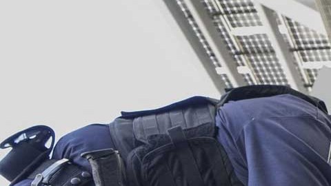Roberto Salazar II intentó que se le escribiera un narcocorrido describiendo sus fechorías