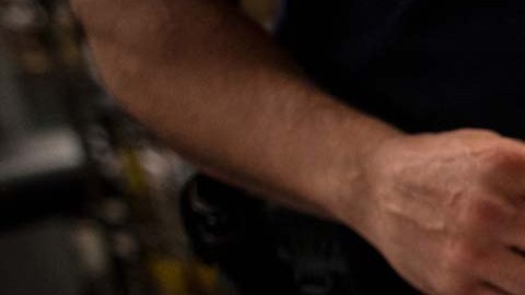 La justicia estadounidense pretende sentar un precedente para que los distribuidores de fentanilo se abstengan de hacerlo
