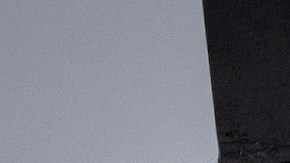 Algunas regiones de Filipinas son conocidas por realizar sangrientas representaciones del Viacrucis en las que lastiman realmente a los participantes. / Foto: Getty Images