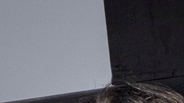 Algunas regiones de Filipinas son conocidas por realizar sangrientas representaciones del Viacrucis en las que lastiman realmente a los participantes. / Foto: Getty Images