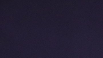 Francisco Palencia, ex jugador de la Selección de México.