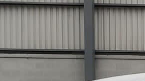 Patrullas de San Luis Potosí