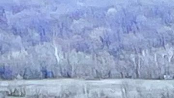 Potente tornado deja varios muertos y heridos al sureste de Missouri