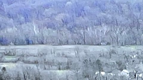 Potente tornado deja varios muertos y heridos al sureste de Missouri