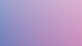 NASA anuncia tripulación que viajará alrededor de la Luna en misión Artemis II