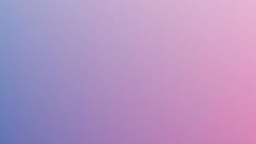 NASA anuncia tripulación que viajará alrededor de la Luna en misión Artemis II