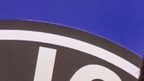 Tiroteo en Louisville: oficial herido tenía 10 días de graduado de la academia de policía