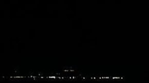 Violencia en Zacatecas