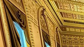 México reitera a EE.UU. que “no fabrica precursores químicos ni armas de alto poder” en reunión en Washington D.C.