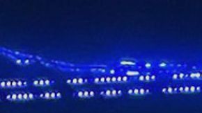 Galilea Montijo | Foto: Mezcalent