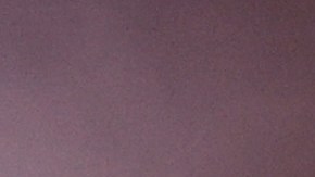 George Kittle, ala abierta de los 49ers.