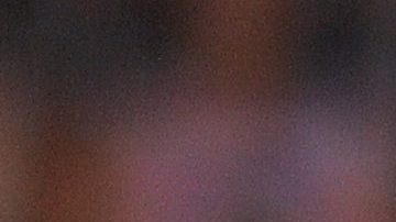 Gerard Piqué cuando aún jugaba para el FC Barcelona.