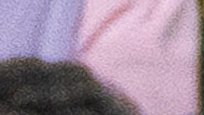 Gerard Piqué con su hijo Sasha en juego de la Kings League en Barcelona.