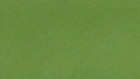 Gerardo Martino ex entrenador de México.