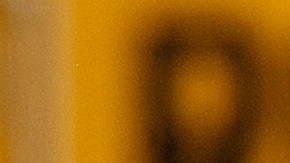 Atléticos tiene 55 años en Oakland.