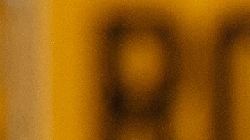 Atléticos tiene 55 años en Oakland.