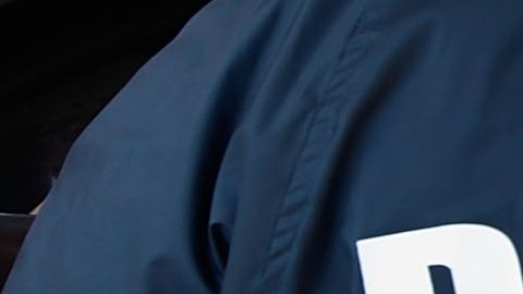 Las prisiones privadas que colaboran con ICE han enfrentado distintos reclamos por abusos.