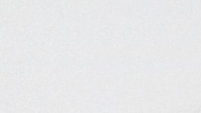 Niurka se lanzó contra Olivia Collins por zafarrancho en funeral de Julián Figueroa.