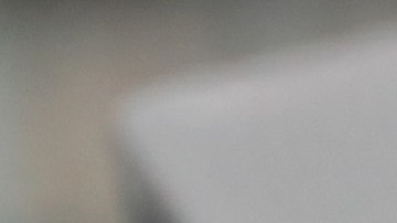 El consumo de cigarrillos electrónicos entre los adolescentes es una "epidemia" en Estados Unidos.
