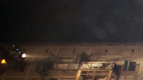Bombas dirigibles rusas: un reto para la defensa de Ucrania