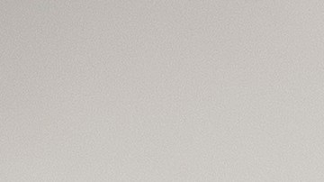 Activistas LGBTQ manifiestan en apoyo de las personas transgénero en el Ayuntamiento de Nueva York, 24 de octubre de 2018.