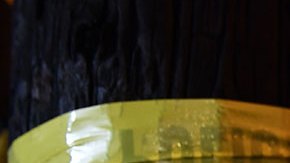 Tiroteo en Dedeville, Alabama, deja 4 muertos y varios heridos