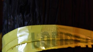 Tiroteo en Dedeville, Alabama, deja 4 muertos y varios heridos