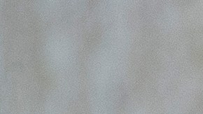 WELLINGTON, NZ - OCTOBER 28: Prince Harry, Duke of Sussex and Meghan, Duchess of Sussex lay ferns and a wreath at the tomb of the Unknown Warrior at the newly unveiled UK war memorial and Pukeahu National War Memorial Park, on October 28, 2018, in Wellington, New Zealand. The Duke and Duchess of Sussex are on their official 16-day Autumn tour visiting cities in Australia, Fiji, Tonga and New Zealand. (Photo by Rosa Woods - Pool/Getty Images)