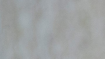 WELLINGTON, NZ - OCTOBER 28: Prince Harry, Duke of Sussex and Meghan, Duchess of Sussex lay ferns and a wreath at the tomb of the Unknown Warrior at the newly unveiled UK war memorial and Pukeahu National War Memorial Park, on October 28, 2018, in Wellington, New Zealand. The Duke and Duchess of Sussex are on their official 16-day Autumn tour visiting cities in Australia, Fiji, Tonga and New Zealand. (Photo by Rosa Woods - Pool/Getty Images)