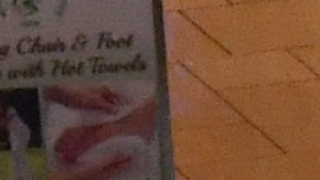 Las elecciones de 2020 fueron un ejemplo de participación y de resultados.