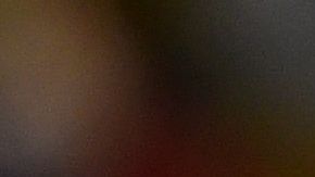 El expresidente Donald Trump y el vicepresidente Mike Pence en una foto de archivo.