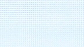 Lionel Messi y Javier Tebas.