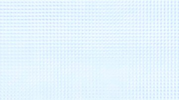 Lionel Messi y Javier Tebas.