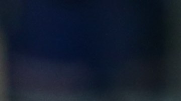 Francesco Totti estuvo cerca de jugar con Real Madrid.