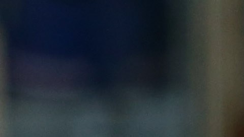 Francesco Totti estuvo cerca de jugar con Real Madrid.