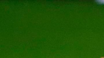 AEK Athenas de Grecia.