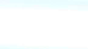 Robert Kennedy, sobrino de expresidente JFK y activista antivacunas, se postula a las elecciones de 2024