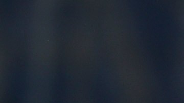 El turco debutará ante San Luis.