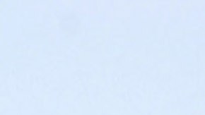 Helicóptero Black Hawk del ejército de Japón que transportaba a 10 tripulantes se estrella en el océano