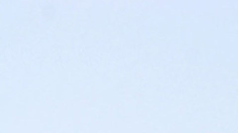 Helicóptero Black Hawk del ejército de Japón que transportaba a 10 tripulantes se estrella en el océano