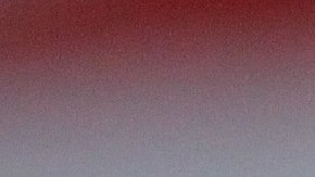 Kazuyoshi Miura tiene 38 años como jugador profesional.