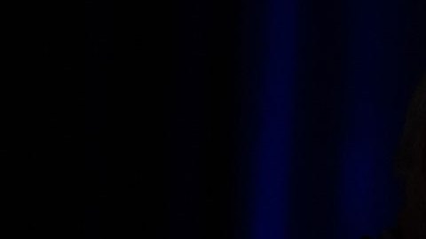 Joe Biden pide la libertad de reporteros presos: "El periodismo no es un crimen"